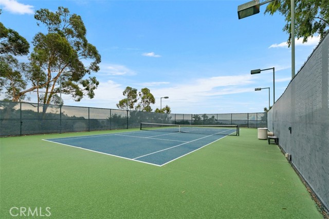 Detail Gallery Image 46 of 46 For 28342 Millwood, Trabuco Canyon,  CA 92679 - 4 Beds | 3 Baths