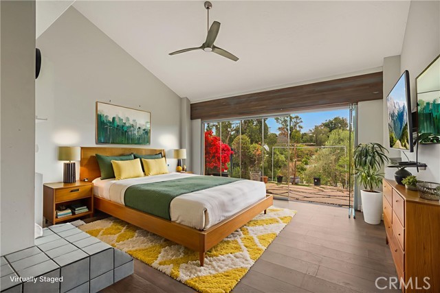 166 Alviso Drive, Camarillo CA: https://media.crmls.org/medias/5059169e-34fd-476d-a44b-ad75bad0f29a.jpg