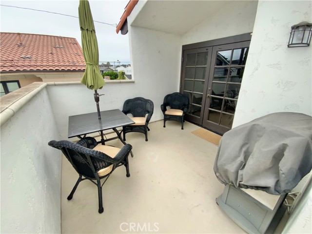 Detail Gallery Image 28 of 39 For 611 1/2 Orchid Ave, Corona Del Mar,  CA 92625 - 3 Beds | 2/1 Baths