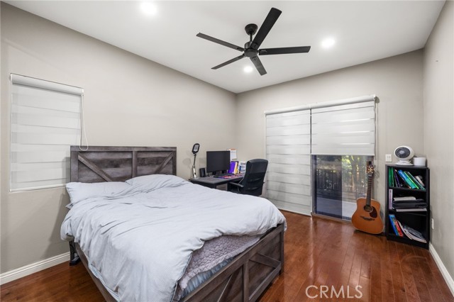 Detail Gallery Image 21 of 44 For 14171 Shoreline Dr, Chino Hills,  CA 91709 - 3 Beds | 2/1 Baths