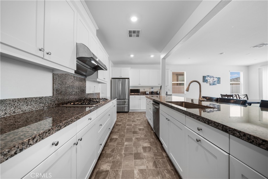 MLS #TR25096015 img 15