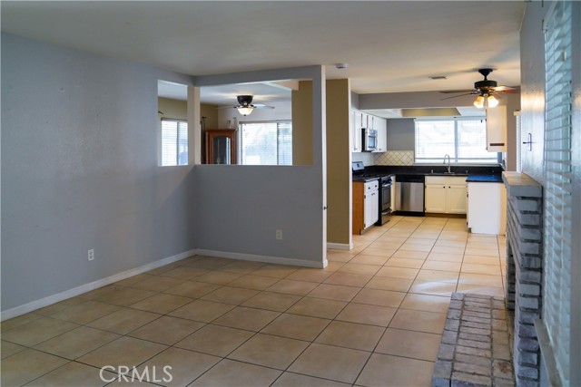 Detail Gallery Image 9 of 49 For 1621 Monterey Way, San Jacinto,  CA 92583 - 3 Beds | 2/1 Baths