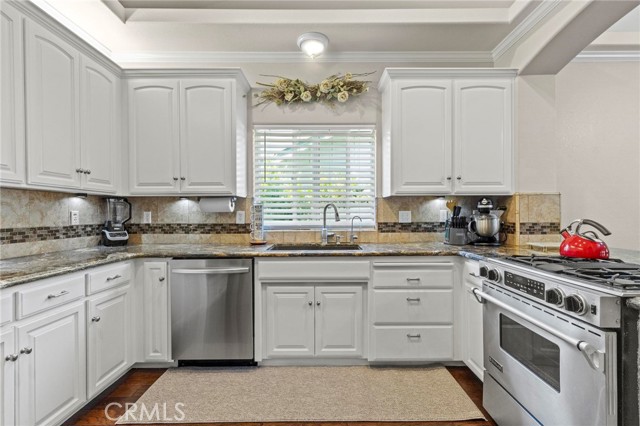 17 Pleasant Oak Lane, Oroville CA: https://media.crmls.org/medias/505940b7-5083-43da-8f3a-213172541d3f.jpg