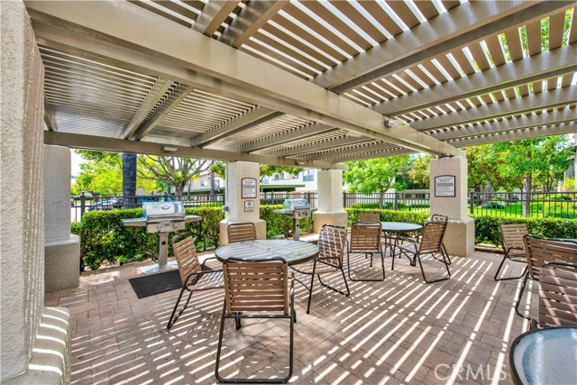 177 Via Contento, Rancho Santa Margarita, California 92688, 2 Bedrooms Bedrooms, ,2 BathroomsBathrooms,Residential Lease,For Rent,177 Via Contento,CROC25158669
