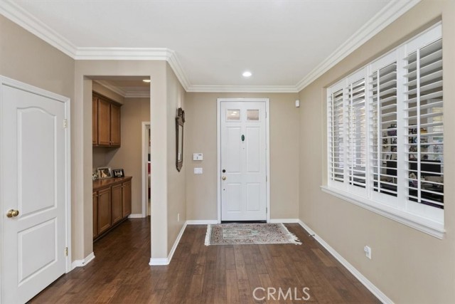 Detail Gallery Image 11 of 58 For 14140 Crystal Pool Ct, Corona,  CA 92880 - 6 Beds | 4/1 Baths