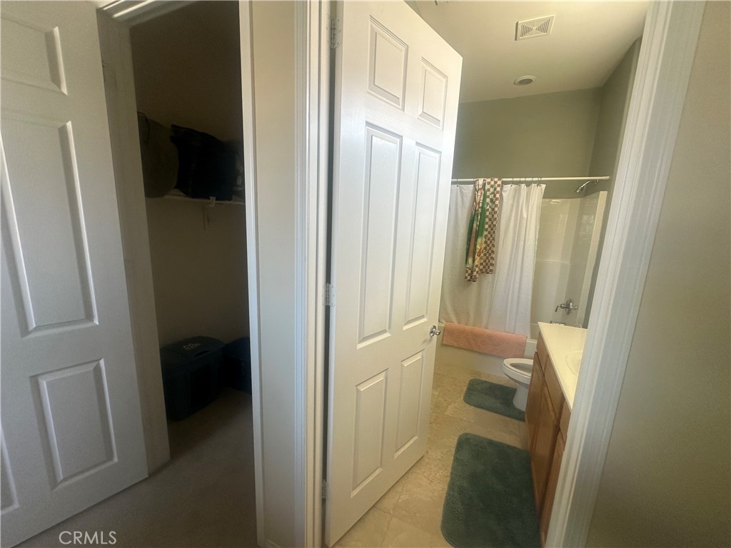 MLS #IG25154933 image #13