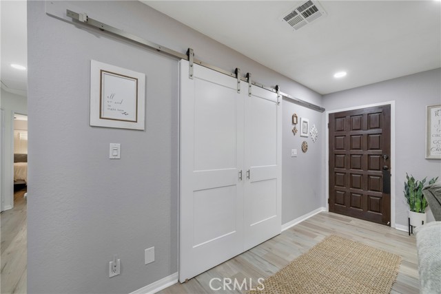 Image 23 for 75295 Pino DR