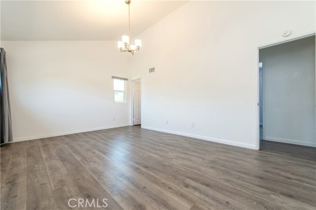 Detail Gallery Image 29 of 37 For 26656 Rio Hondo Cir, Lake Forest,  CA 92630 - 4 Beds | 2/1 Baths