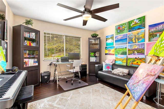 Detail Gallery Image 22 of 57 For 30155 Campo Verde, Temecula,  CA 92592 - 4 Beds | 2/1 Baths