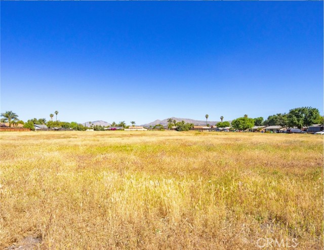 Detail Gallery Image 40 of 50 For 13989 Moreno Rose, Moreno Valley,  CA 92553 - – Beds | – Baths