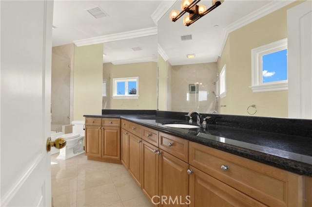 Detail Gallery Image 44 of 69 For 7231 Brandon Ct, Riverside,  CA 92506 - 6 Beds | 6/1 Baths