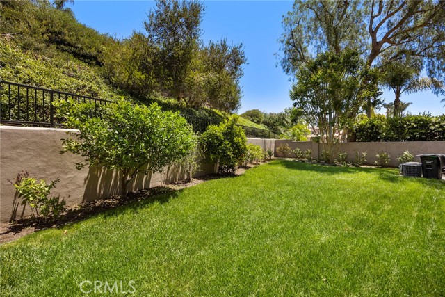 Detail Gallery Image 34 of 41 For 21 Mykonos, Laguna Niguel,  CA 92677 - 4 Beds | 3/1 Baths