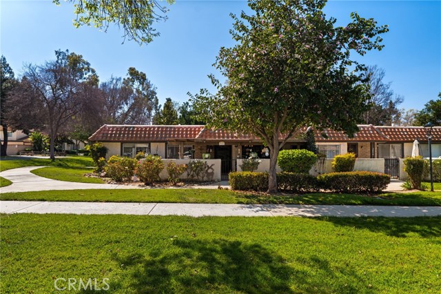 Detail Gallery Image 22 of 30 For 2850 Monroe, Riverside,  CA 92504 - 3 Beds | 2 Baths