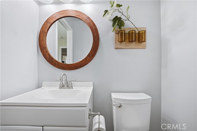 Detail Gallery Image 23 of 32 For 2371 3rd, Atwater,  CA 95301 - 3 Beds | 2 Baths