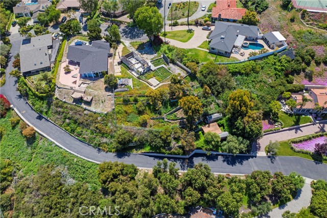27691 Eastvale Road, Palos Verdes Peninsula CA: https://media.crmls.org/medias/5059b44c-6967-4cb4-9545-771b38816a92.jpg