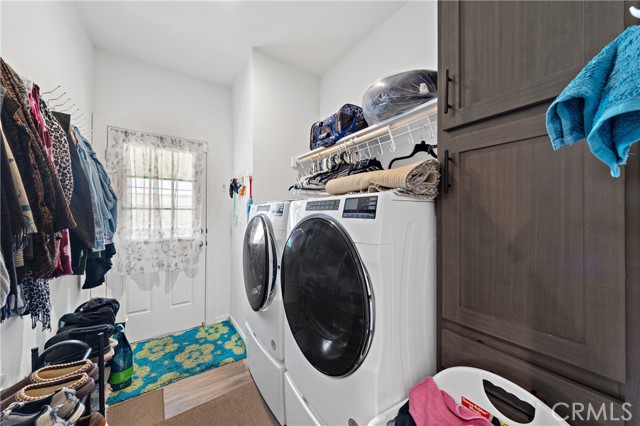 Detail Gallery Image 14 of 41 For 2205 W Acacia Ave #163,  Hemet,  CA 92545 - 3 Beds | 2 Baths