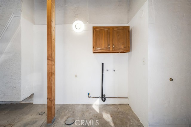 Detail Gallery Image 34 of 53 For 11371 Garden Grove Bld, Garden Grove,  CA 92843 - 2 Beds | 1 Baths