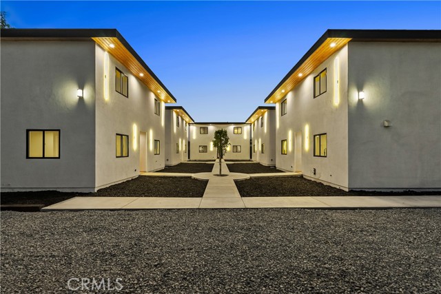 Details for 11107 Herrick Ave, Pacoima, CA 91331