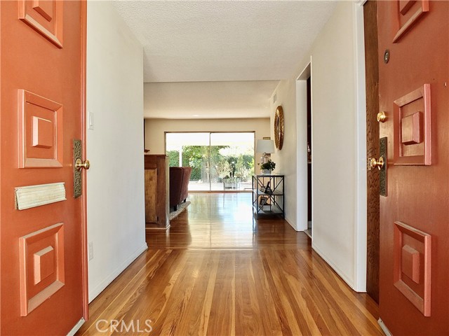 Image 3 for 421 Peralta Ave, Long Beach, CA 90803