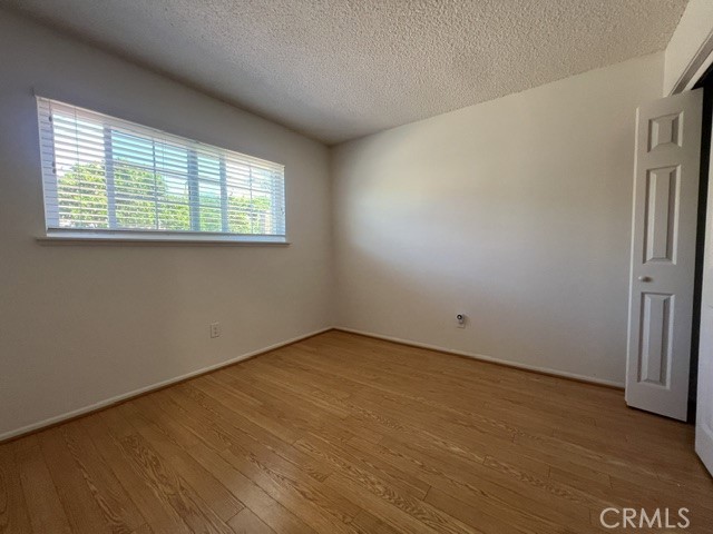 MLS #SW26173012 image #22