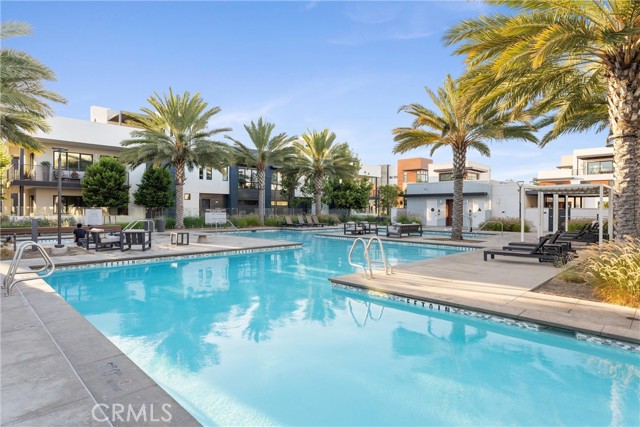 Detail Gallery Image 55 of 58 For 419 Transport, Tustin,  CA 92782 - 3 Beds | 3 Baths