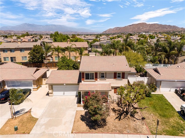 15402 Caballo Road, Moreno Valley CA: https://media.crmls.org/medias/5059db8b-bd3a-440f-8868-1cb5938331ed.jpg