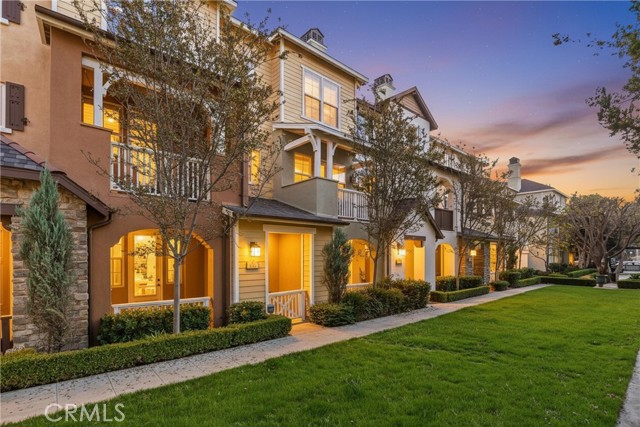 Front Image Thumbnail for CRPW25269423