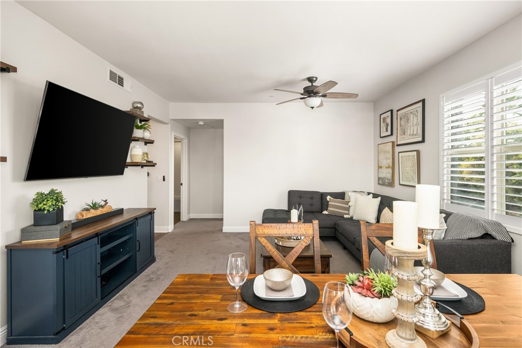 MLS #PW25245526 image #7