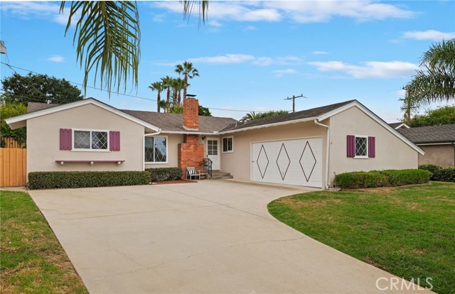 618 Ardmore Drive, Goleta CA: https://media.crmls.org/medias/5059efde-a2ba-4a1e-a84f-7451251f8a8c.jpg