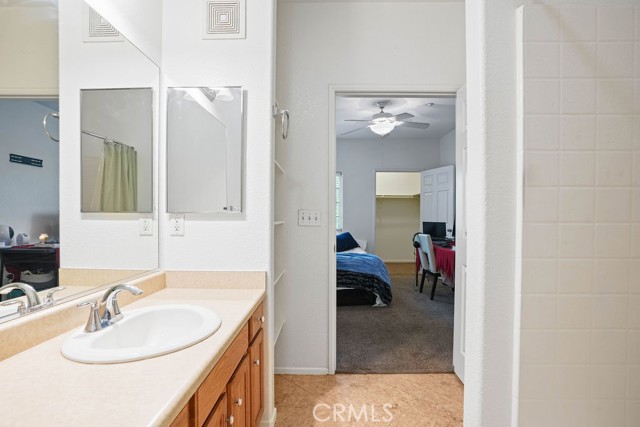 Detail Gallery Image 19 of 35 For 41410 Juniper St #1124,  Murrieta,  CA 92562 - 3 Beds | 2 Baths