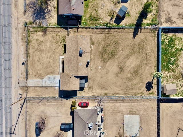 Detail Gallery Image 46 of 55 For 10278 Balsam Ave, Hesperia,  CA 92345 - 3 Beds | 2 Baths