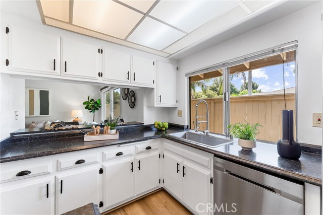 Detail Gallery Image 20 of 37 For 3000 Persimmon Pl, Fullerton,  CA 92835 - 3 Beds | 2 Baths