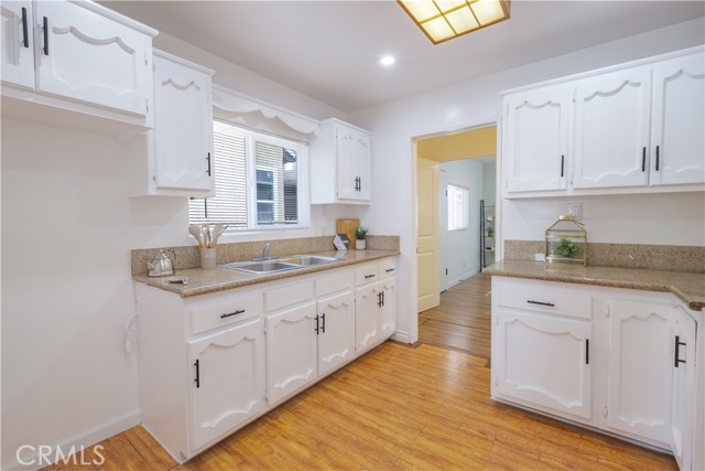  Income Home for Sale in Los Angeles, California