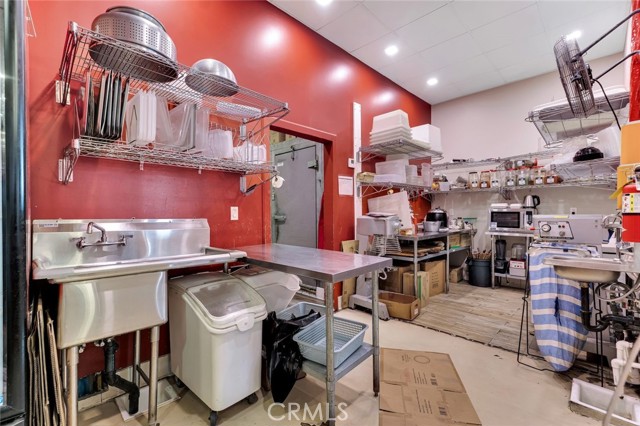  Commercial for Sale in Van Nuys, California