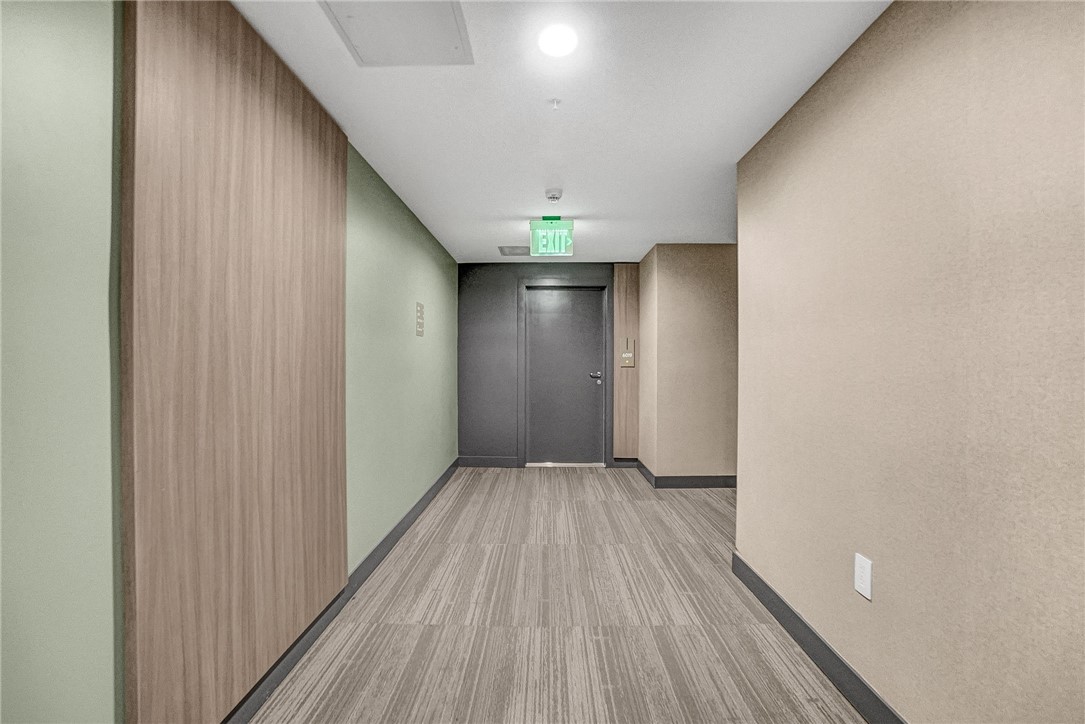 Detail Gallery Image 7 of 39 For 39 S Los Robles Ave #6019,  Pasadena,  CA 91101 - 2 Beds | 2/1 Baths