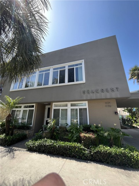 MLS# PW24155032