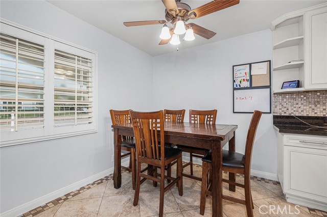 Detail Gallery Image 12 of 48 For 1032 E Lemon Ave, Glendora,  CA 91741 - 3 Beds | 1/1 Baths