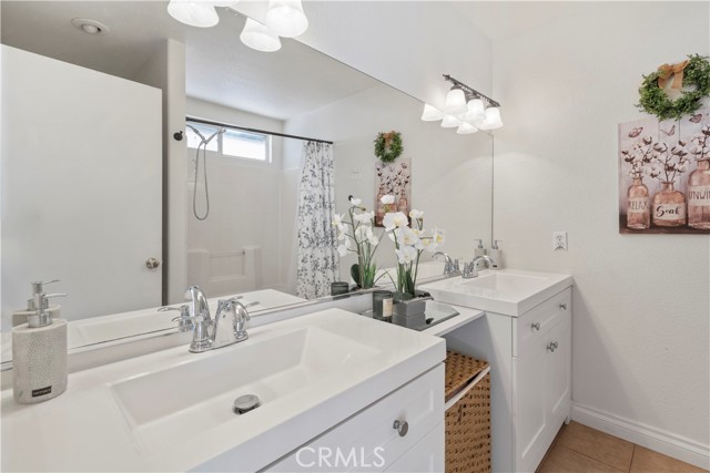 Detail Gallery Image 27 of 58 For 950 Shana Pl, San Jacinto,  CA 92583 - 3 Beds | 2 Baths