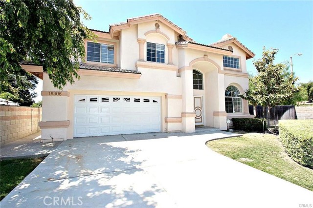 Image 3 for 18306 Sunshine Court, La Puente, CA 91744