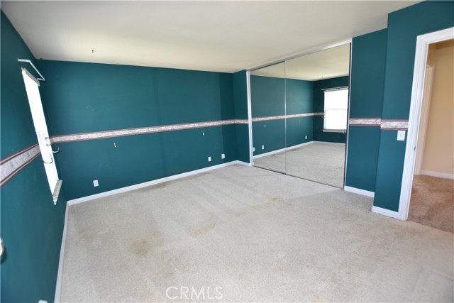 28721 Meadow View Drive, Menifee CA: https://media.crmls.org/medias/505a5eba-8ab7-42c5-a3eb-34fc996e8830.jpg