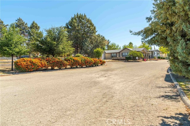 Detail Gallery Image 61 of 64 For 53651 Us Highway 371 #31,  Anza,  CA 92539 - 3 Beds | 2 Baths