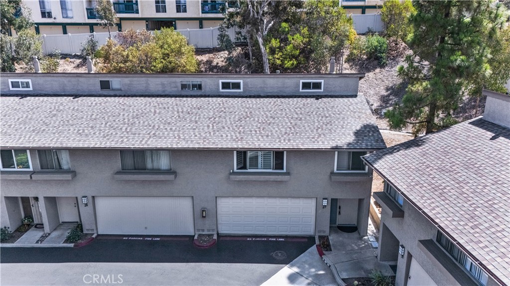 7000 Saranac Street #29