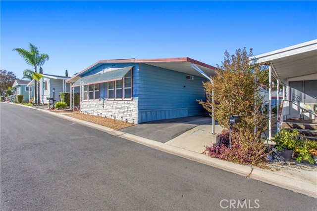 Detail Gallery Image 16 of 18 For 4000 Pierce St #106,  Riverside,  CA 92505 - 3 Beds | 2 Baths