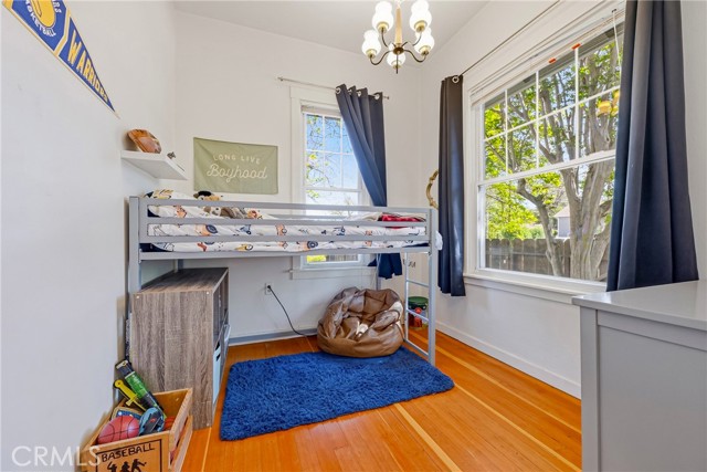 Detail Gallery Image 40 of 52 For 303 W 21st, Merced,  CA 95340 - 3 Beds | 2 Baths