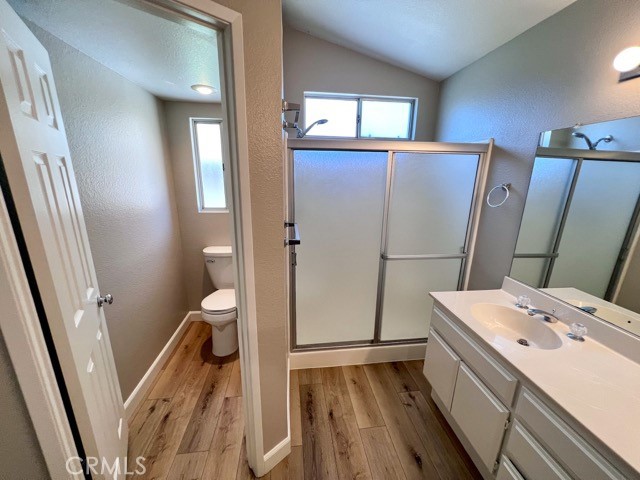 Detail Gallery Image 28 of 38 For 39879 Osprey Rd, Murrieta,  CA 92562 - 3 Beds | 2 Baths