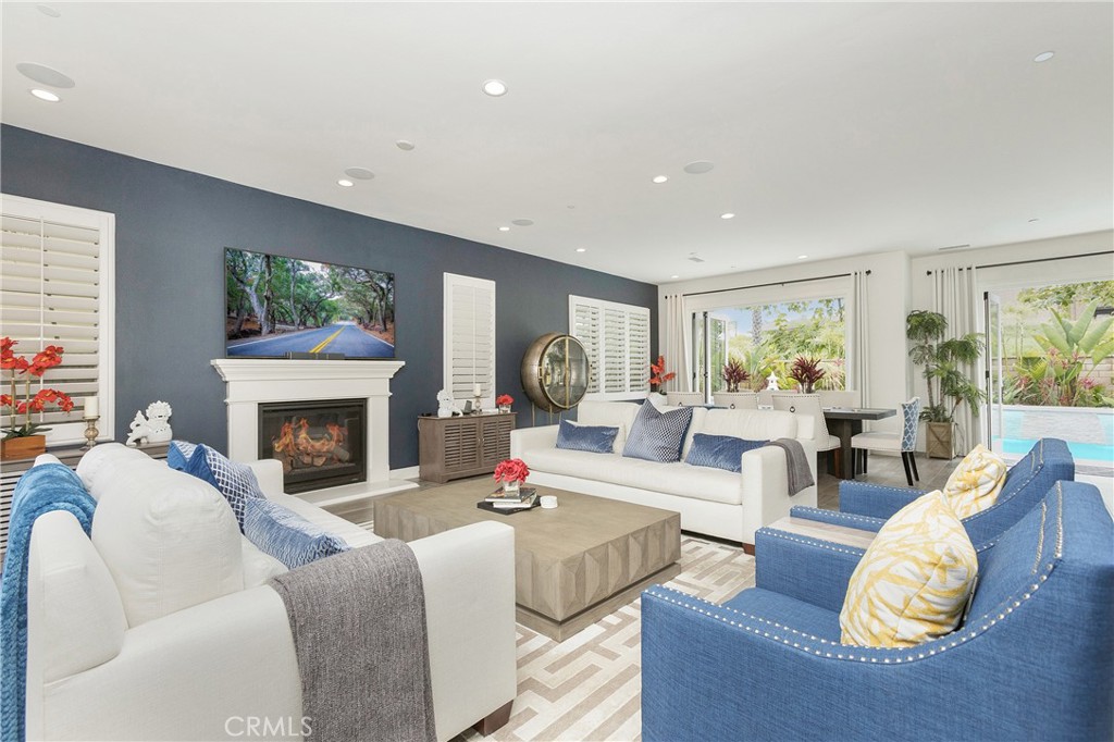 MLS #OC25181790 image #6