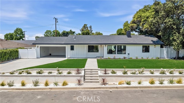 12621 Singing Wood DR