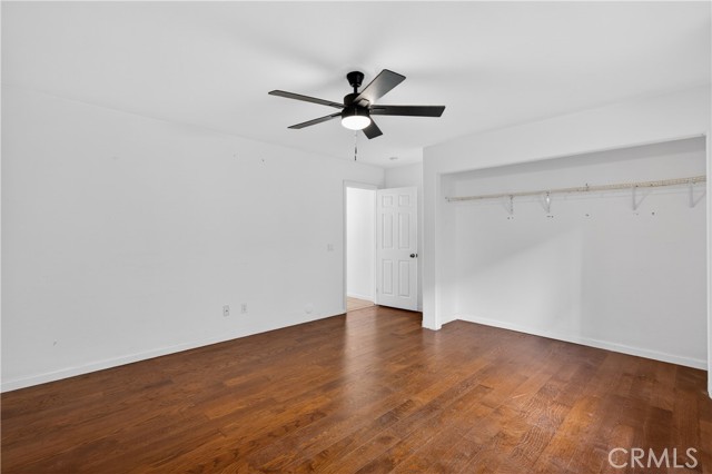 Detail Gallery Image 18 of 45 For 28504 Old Coach Ct Ct, Saugus,  CA 91390 - 5 Beds | 3 Baths