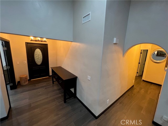 35251 Calle Campo, Temecula CA: https://media.crmls.org/medias/505abc11-57ae-4c9e-85ff-8c301426260b.jpg