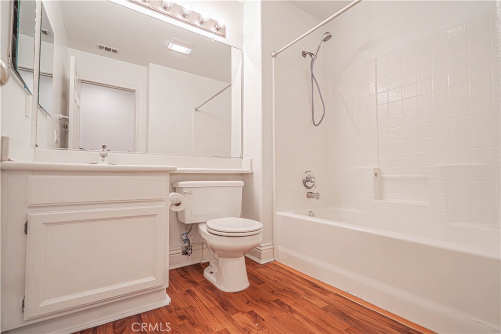 MLS #SR25250340 image #26